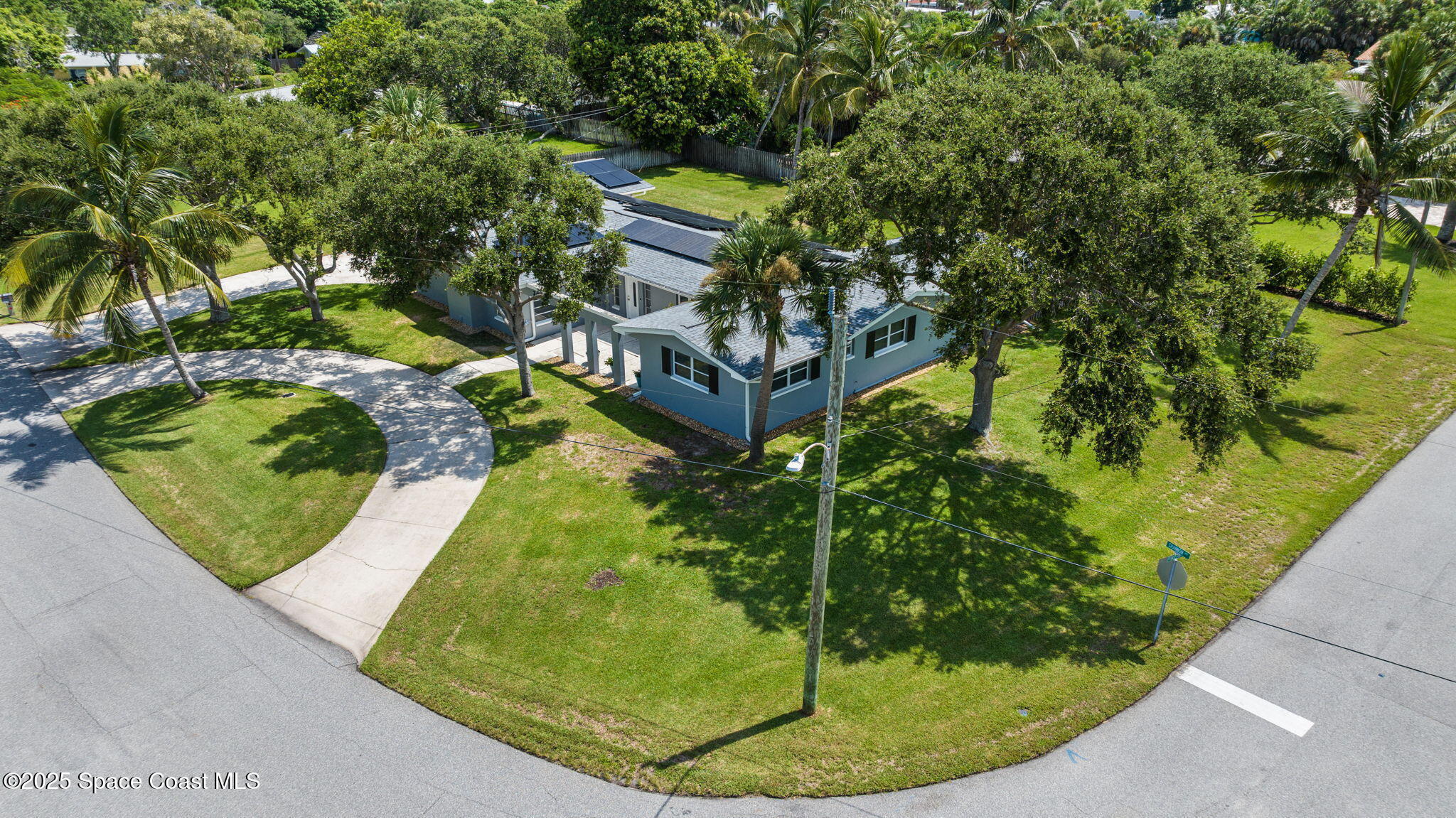 303 Shannon Avenue