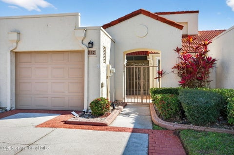 Featured picture for the property 1072069