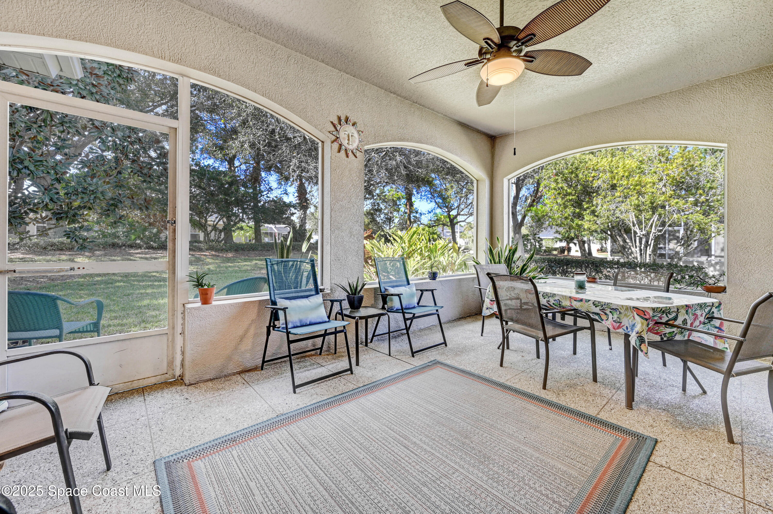 4230 Woodhall Circle