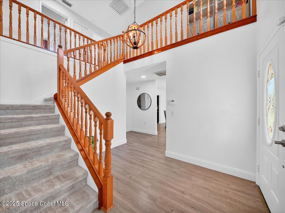 5120 Kirkwood Trail