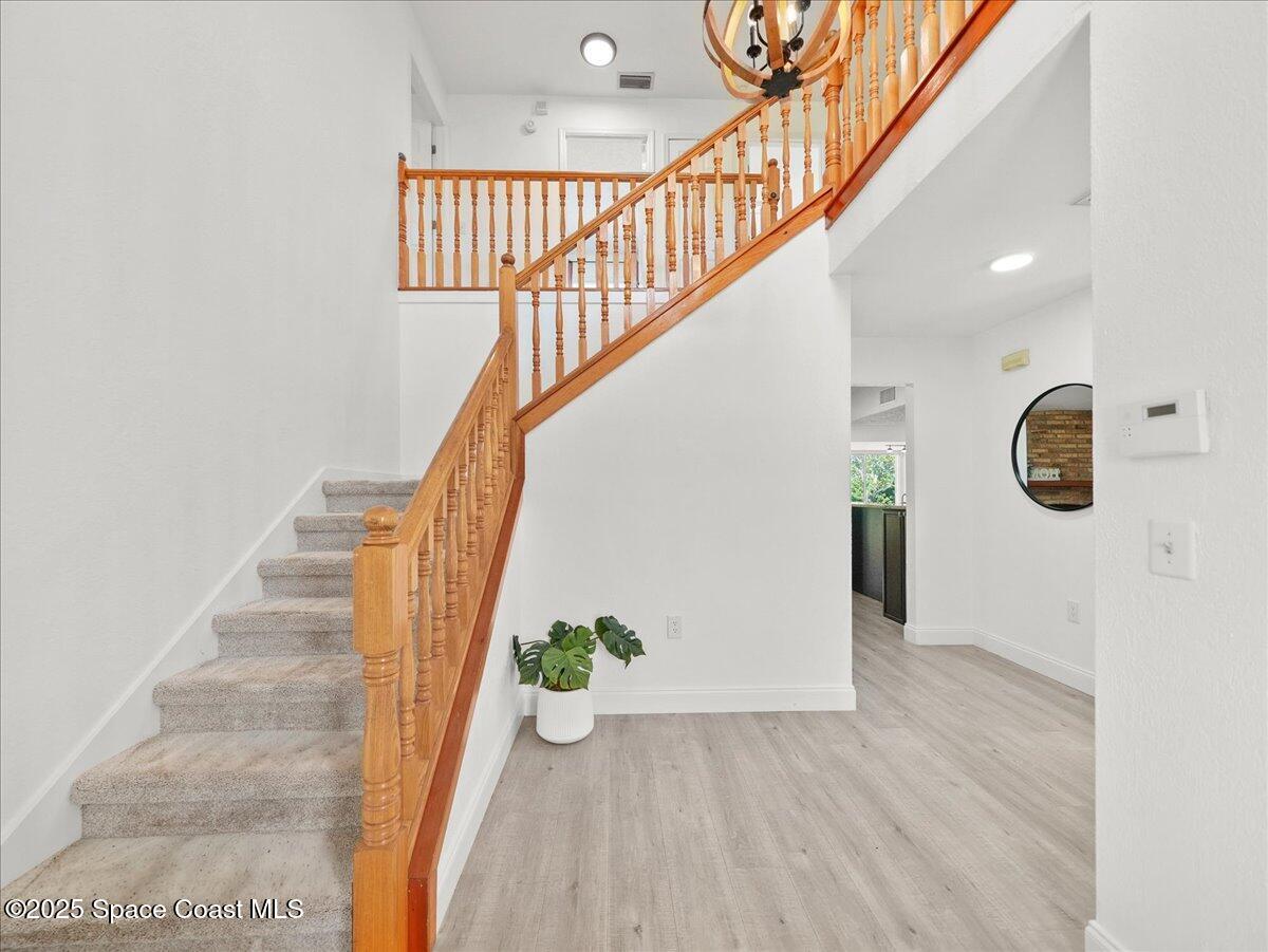 5120 Kirkwood Trail