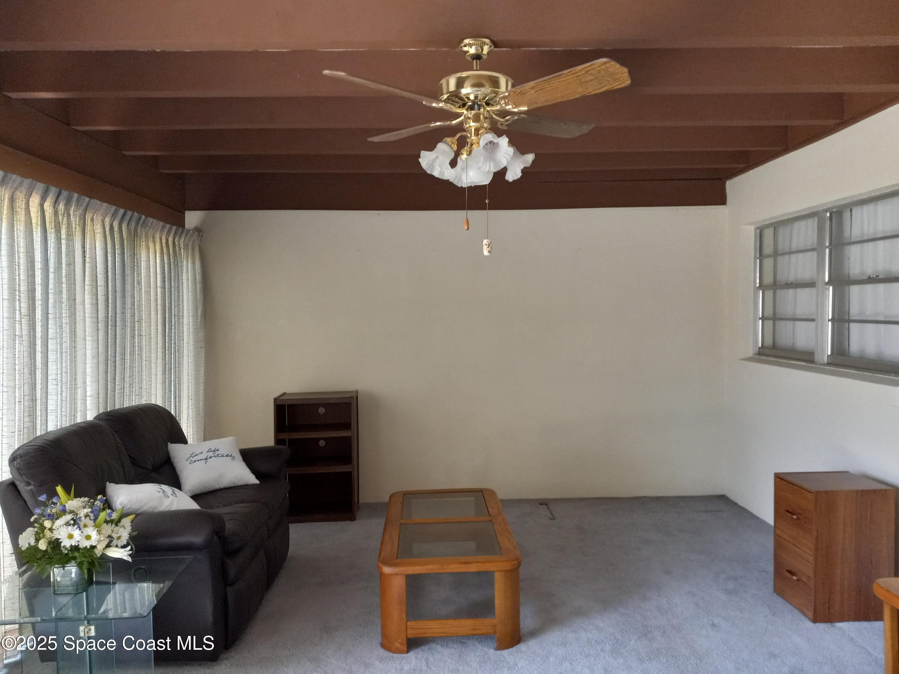 1322 Royal Birkdale Circle