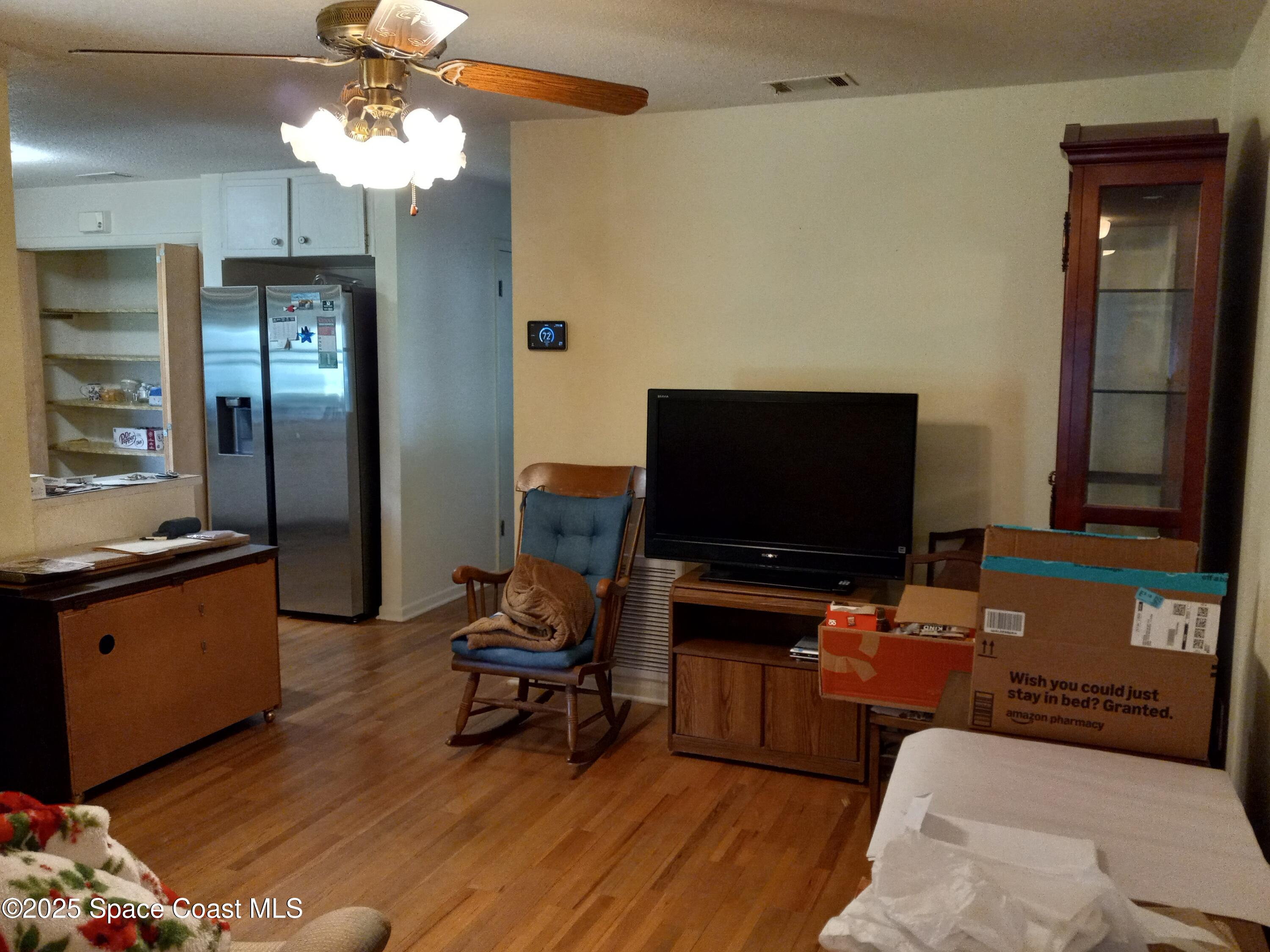 1322 Royal Birkdale Circle