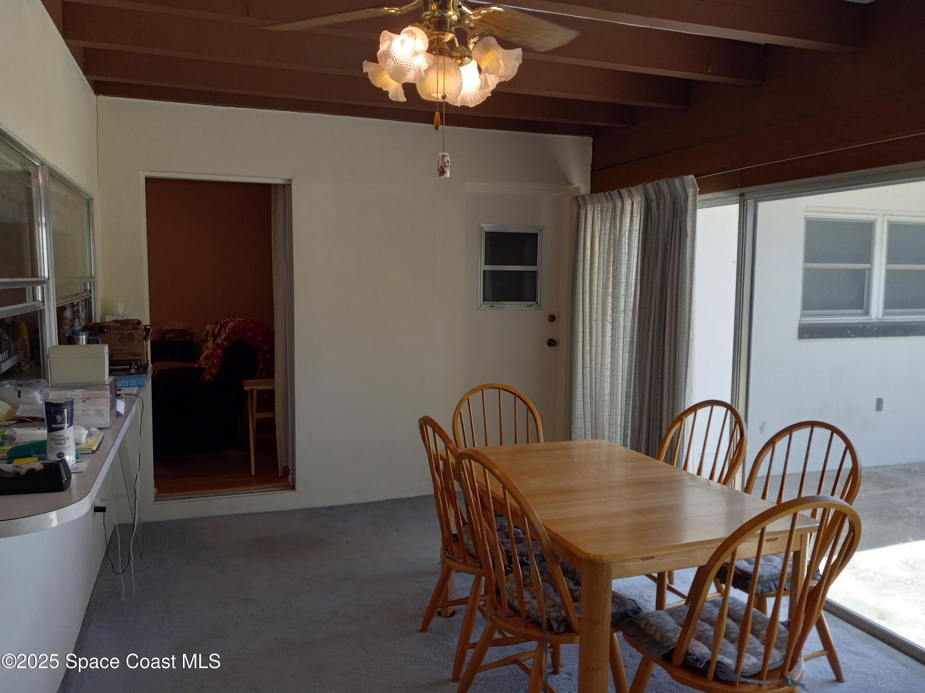 1322 Royal Birkdale Circle