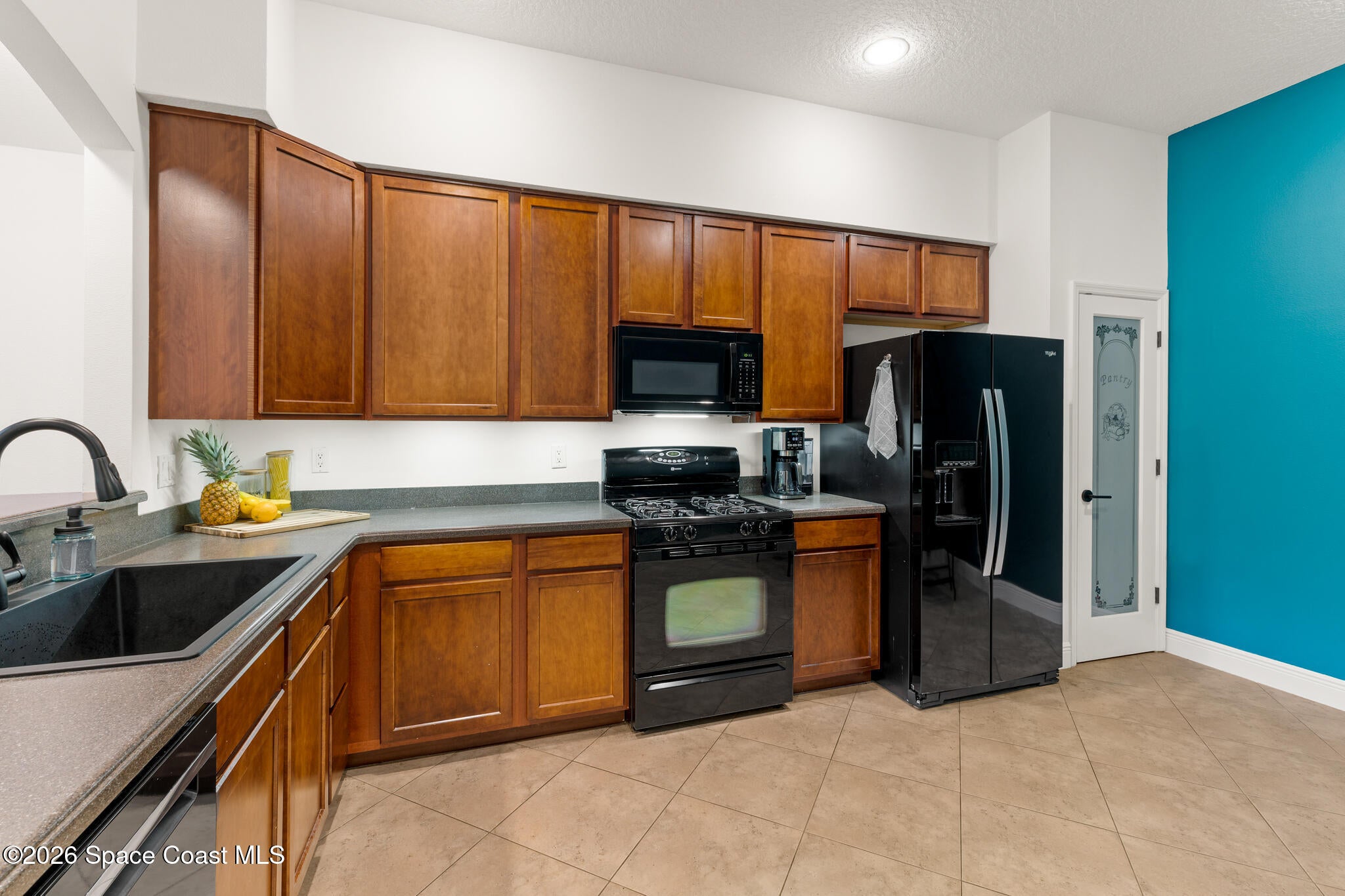 8414 Maria Court 5