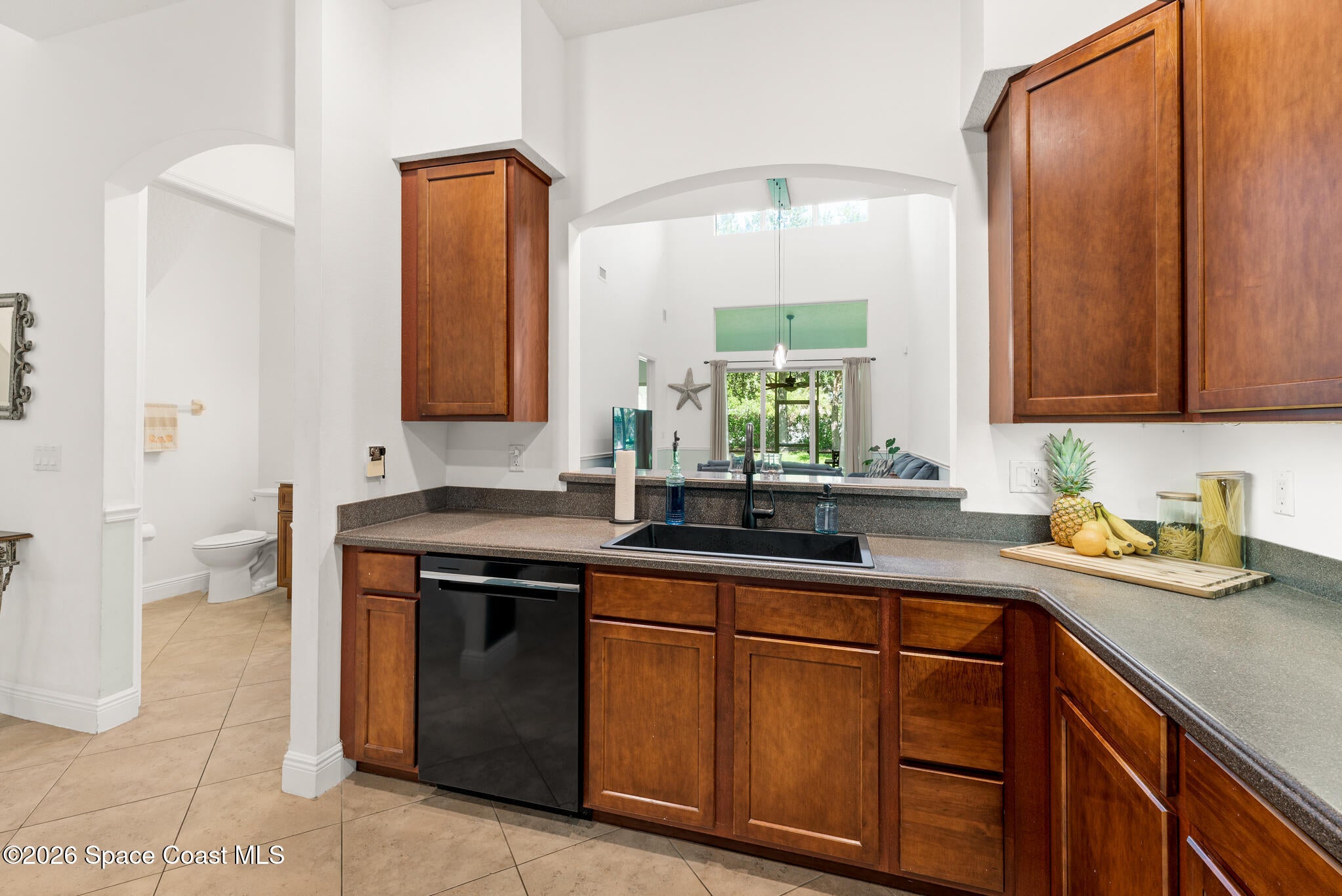 8414 Maria Court 5