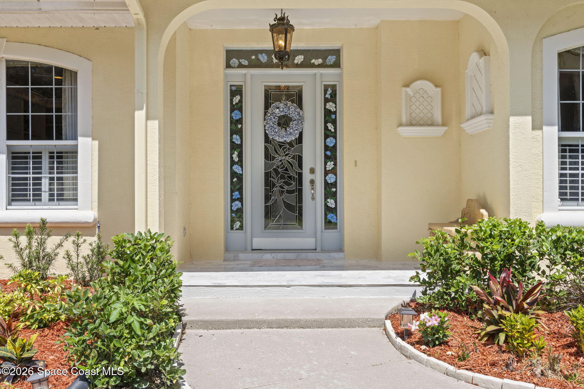 4400 Sea Island Lane