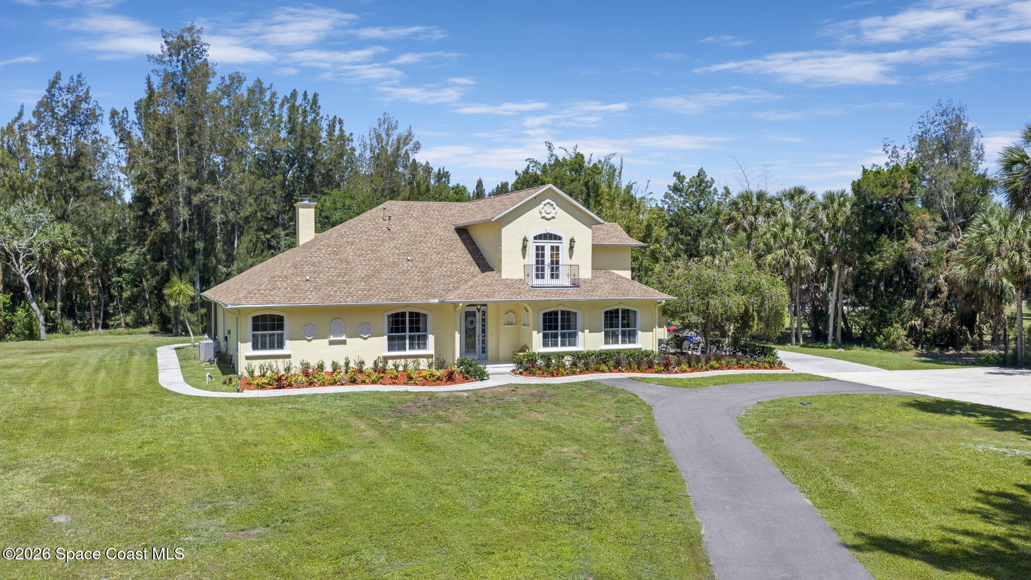 4400 Sea Island Lane