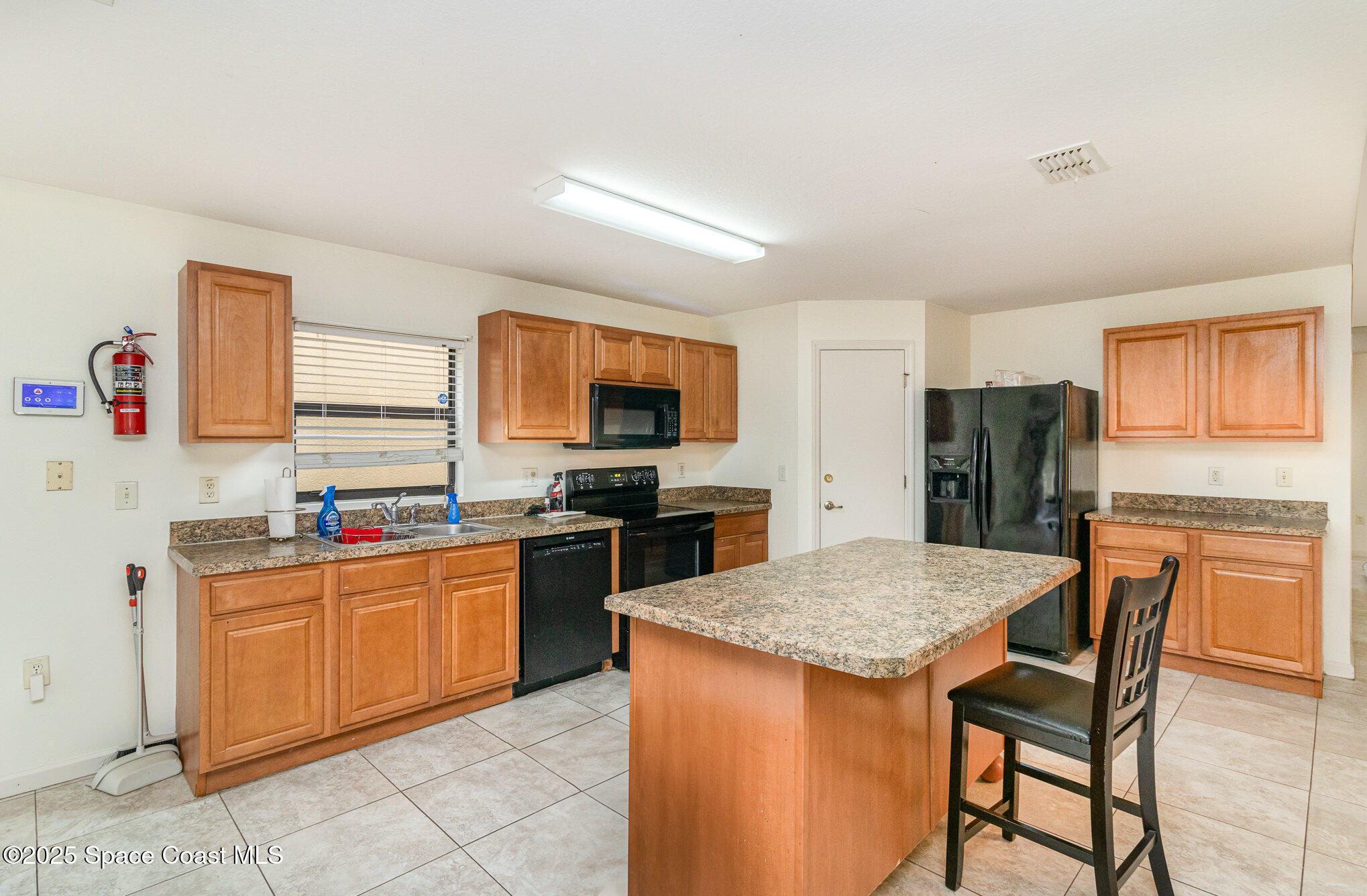 4540 Millicent Circle