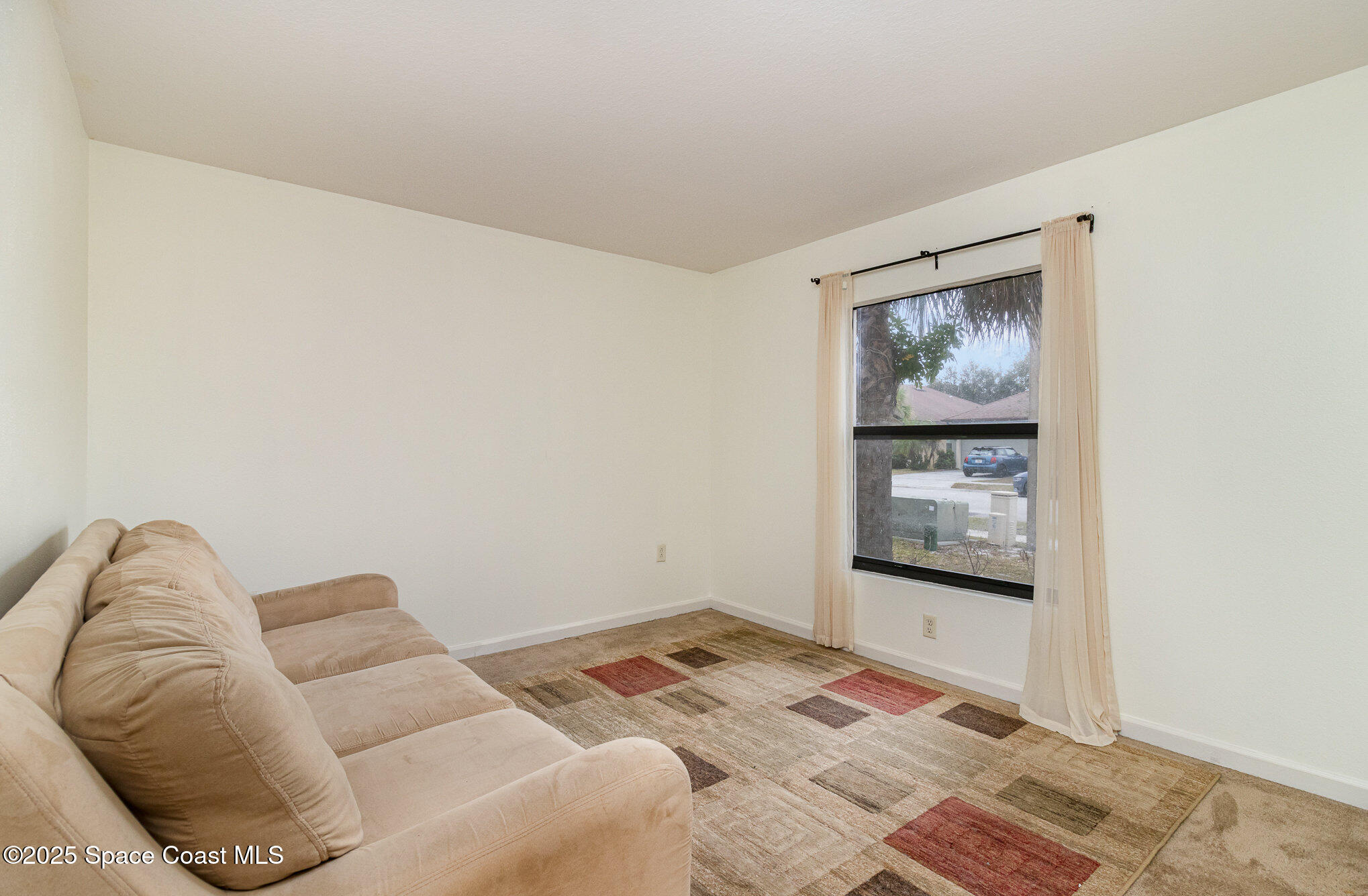 4540 Millicent Circle