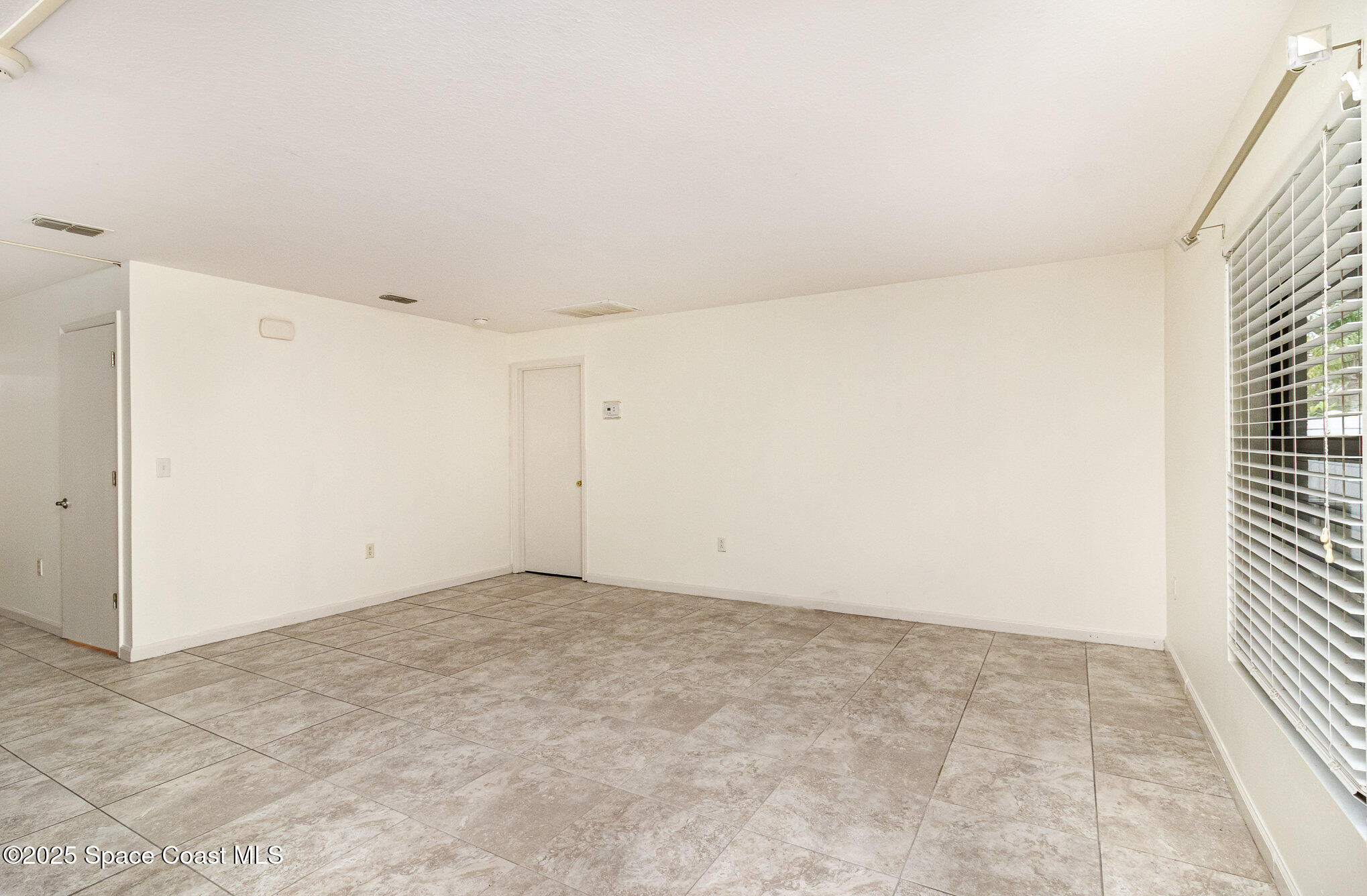 4540 Millicent Circle