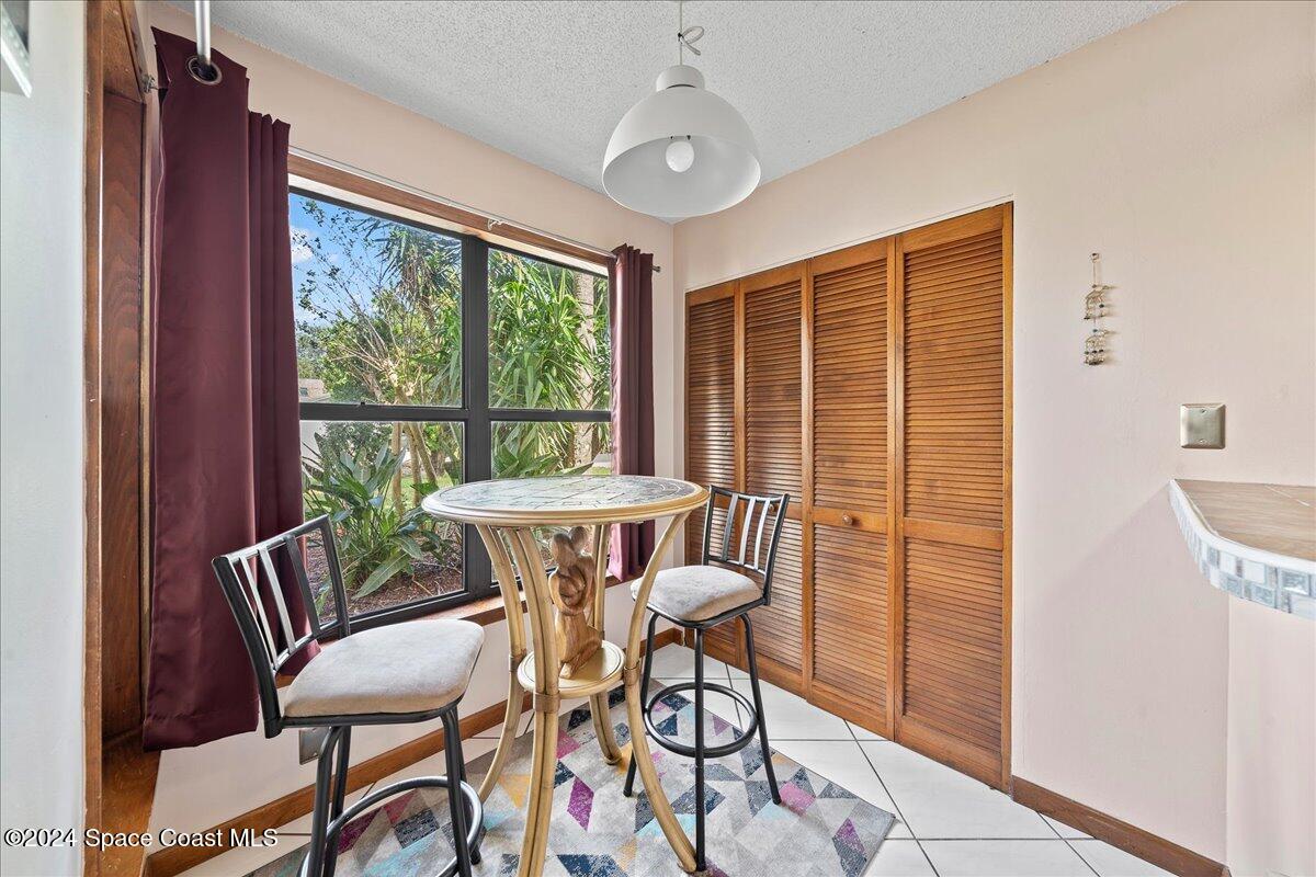 3760 Sawgrass Drive