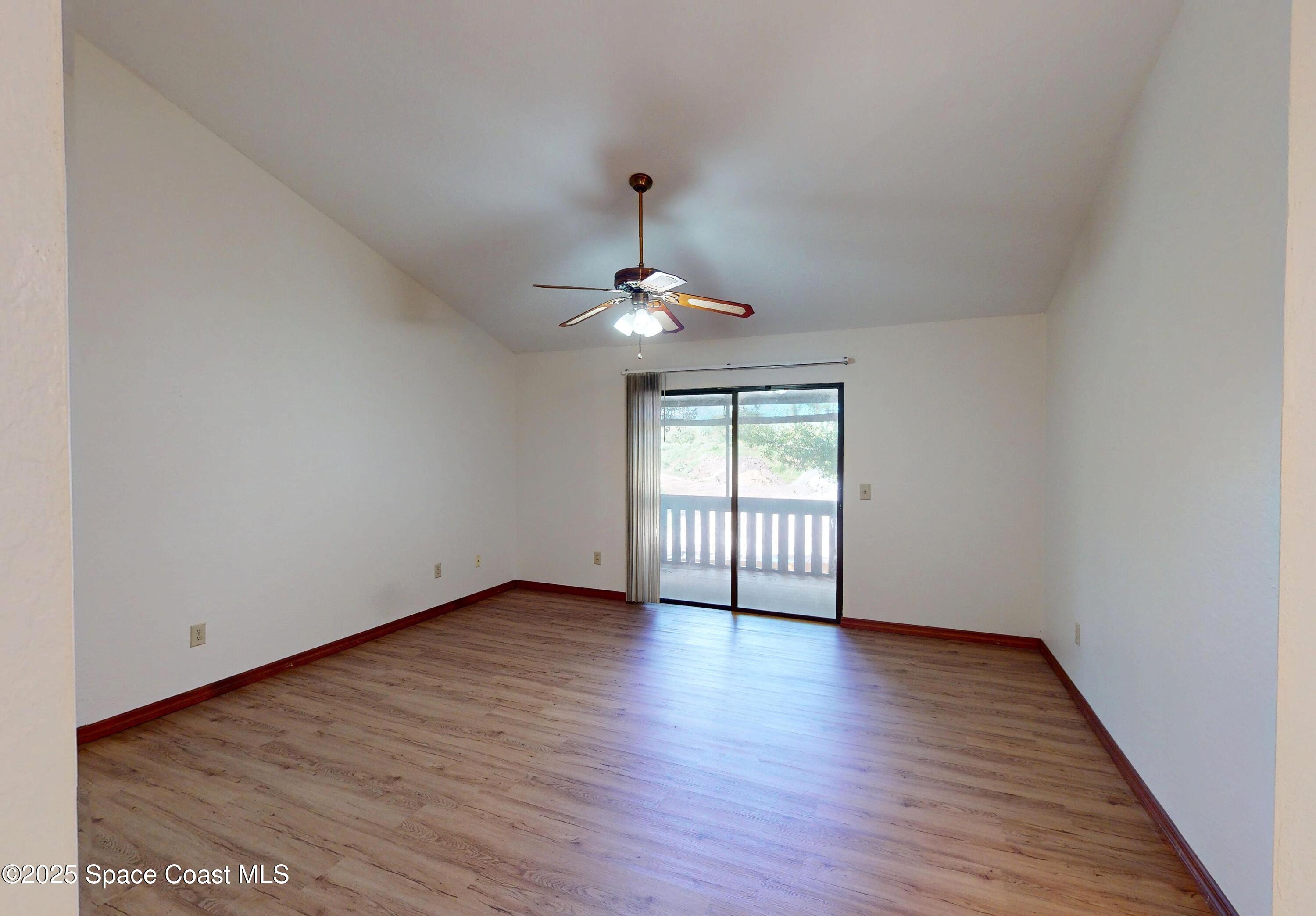 9017 Manchester Lane 21e