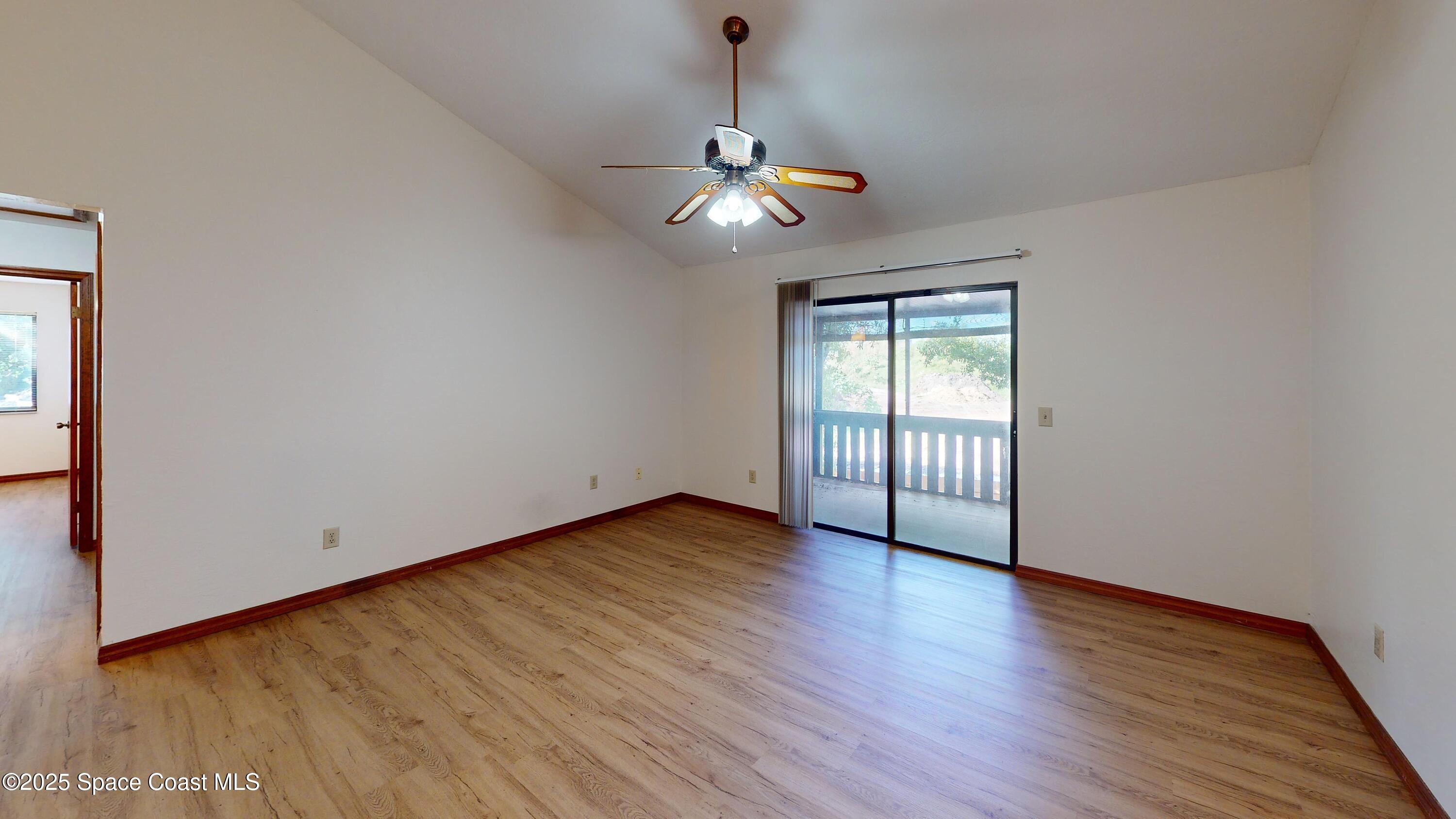 9017 Manchester Lane 21e