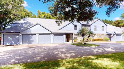 9017 Manchester Lane 21e West Melbourne FL 32904