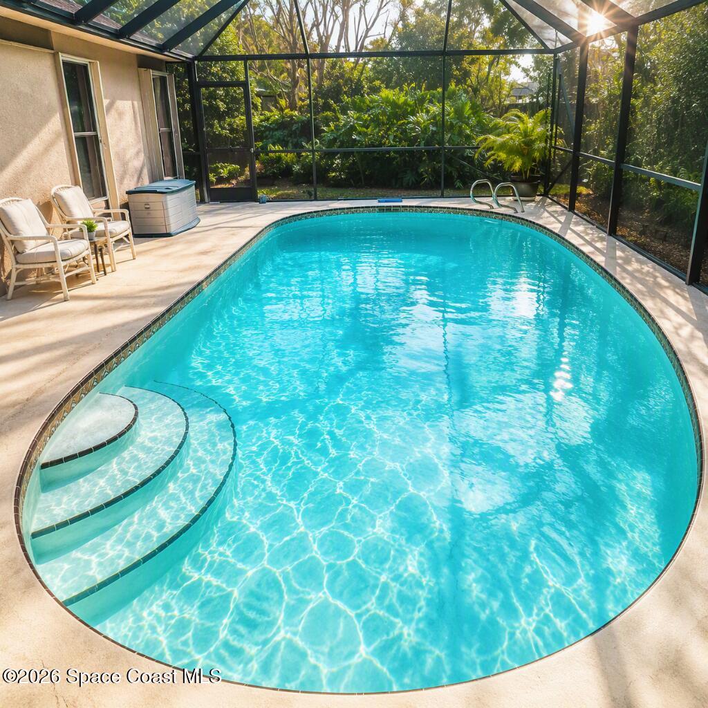 915 Yorktowne Drive