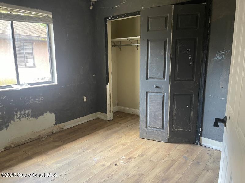 1203 Shady Pines Lane