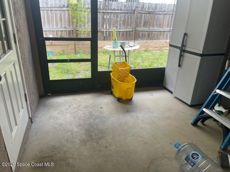 1203 Shady Pines Lane