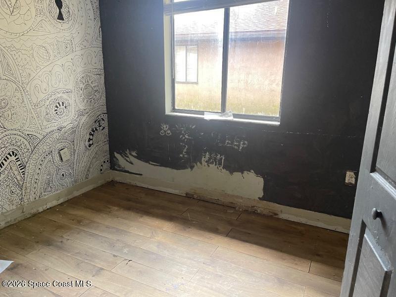 1203 Shady Pines Lane