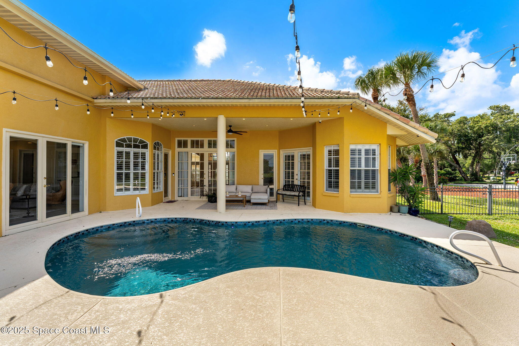 190 Stewart Drive