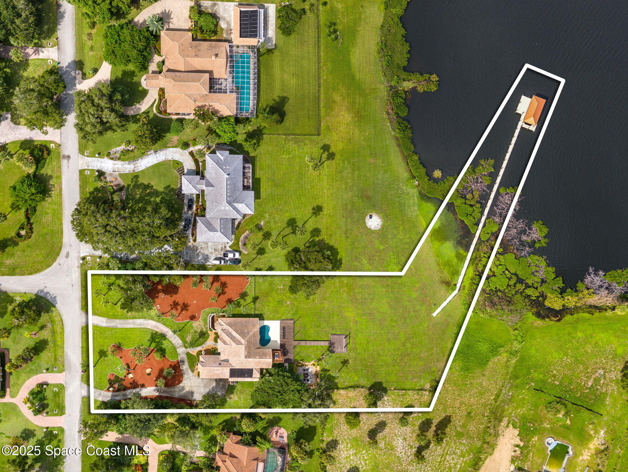 190 Stewart Drive