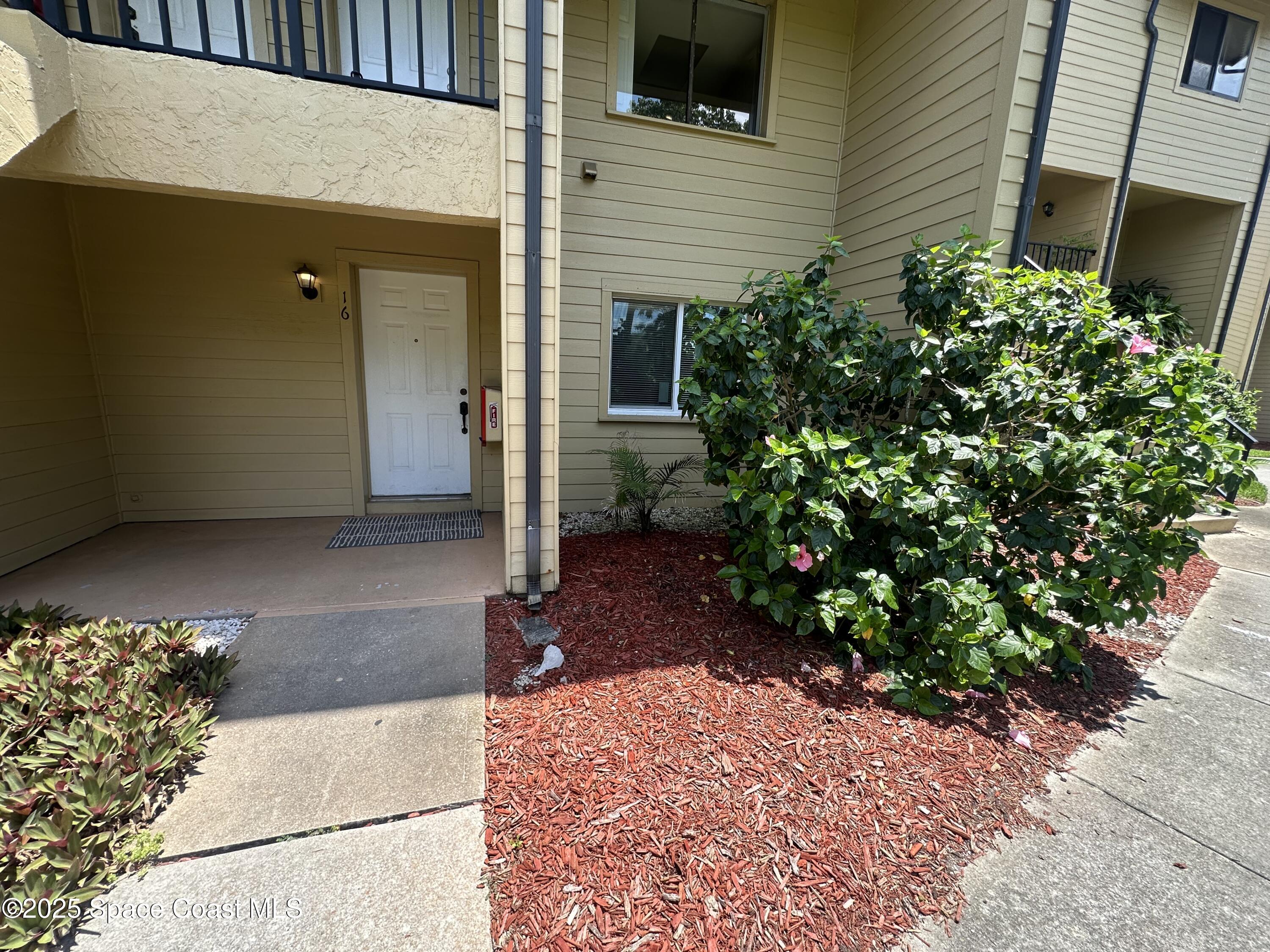 441 N Harbor City Boulevard A16