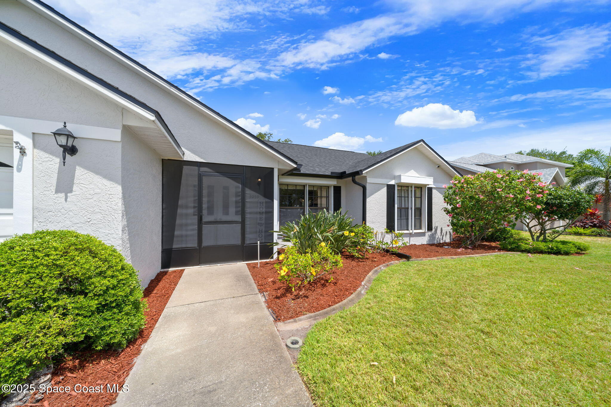 3059 Sweet Oak Drive