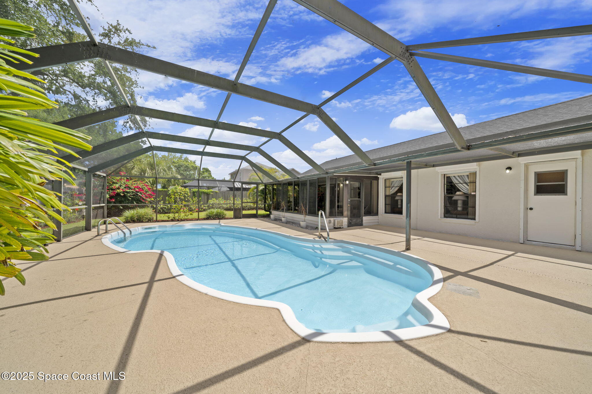 3059 Sweet Oak Drive