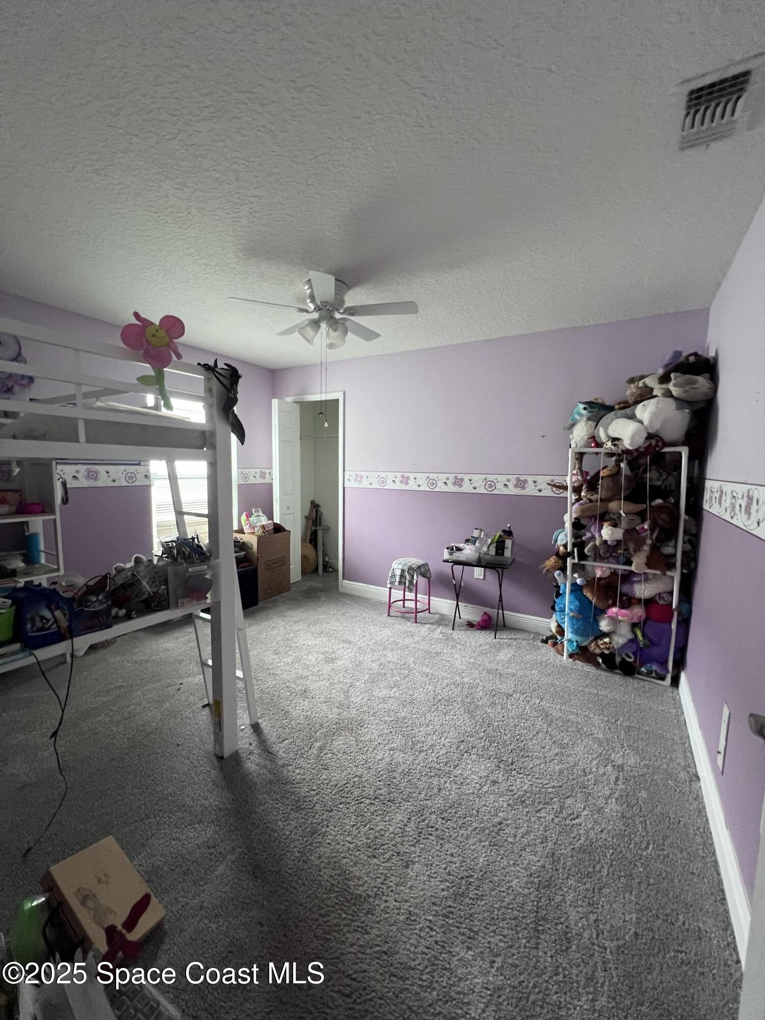 3685 Grand Meadows Boulevard