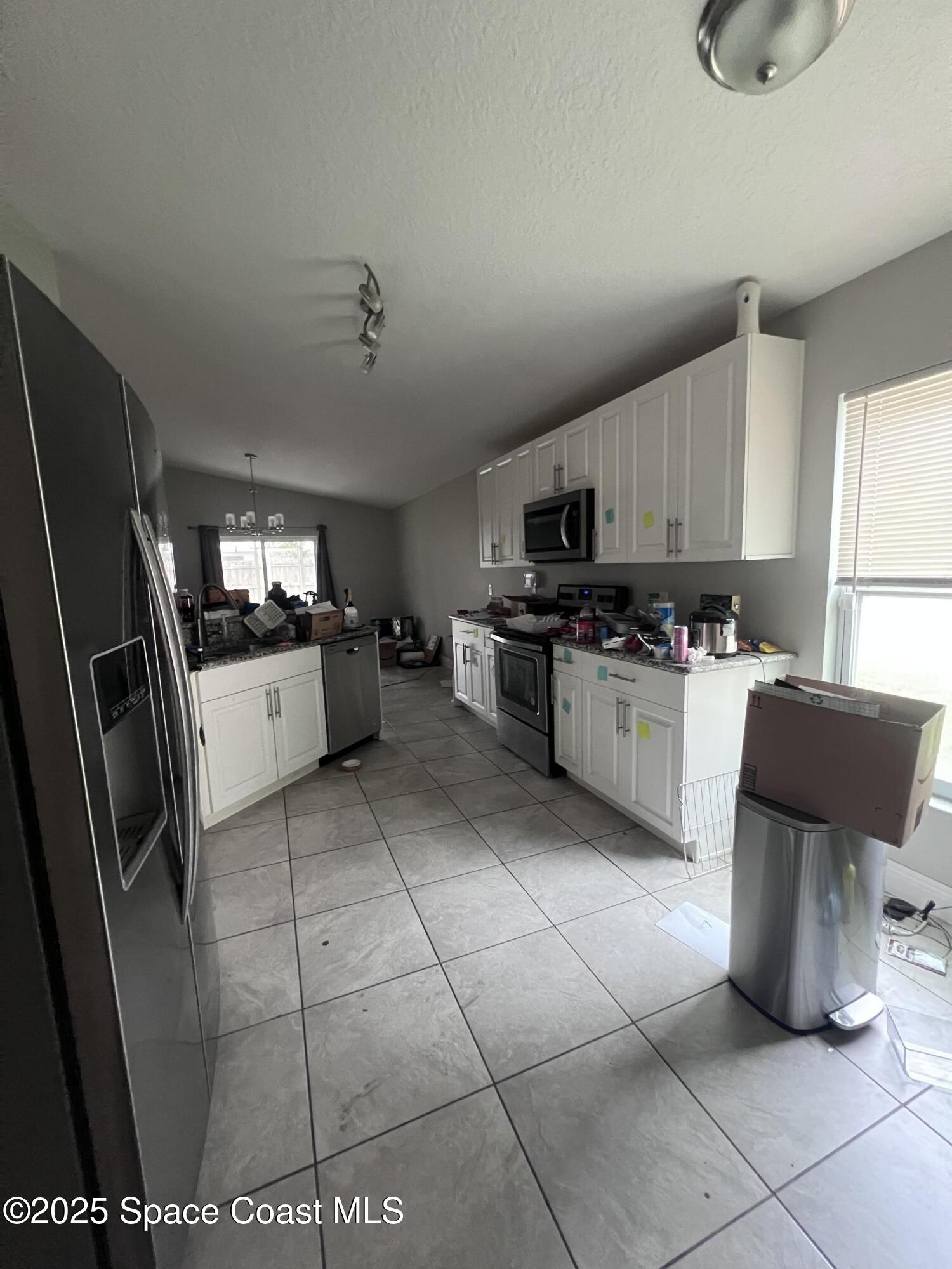 3685 Grand Meadows Boulevard