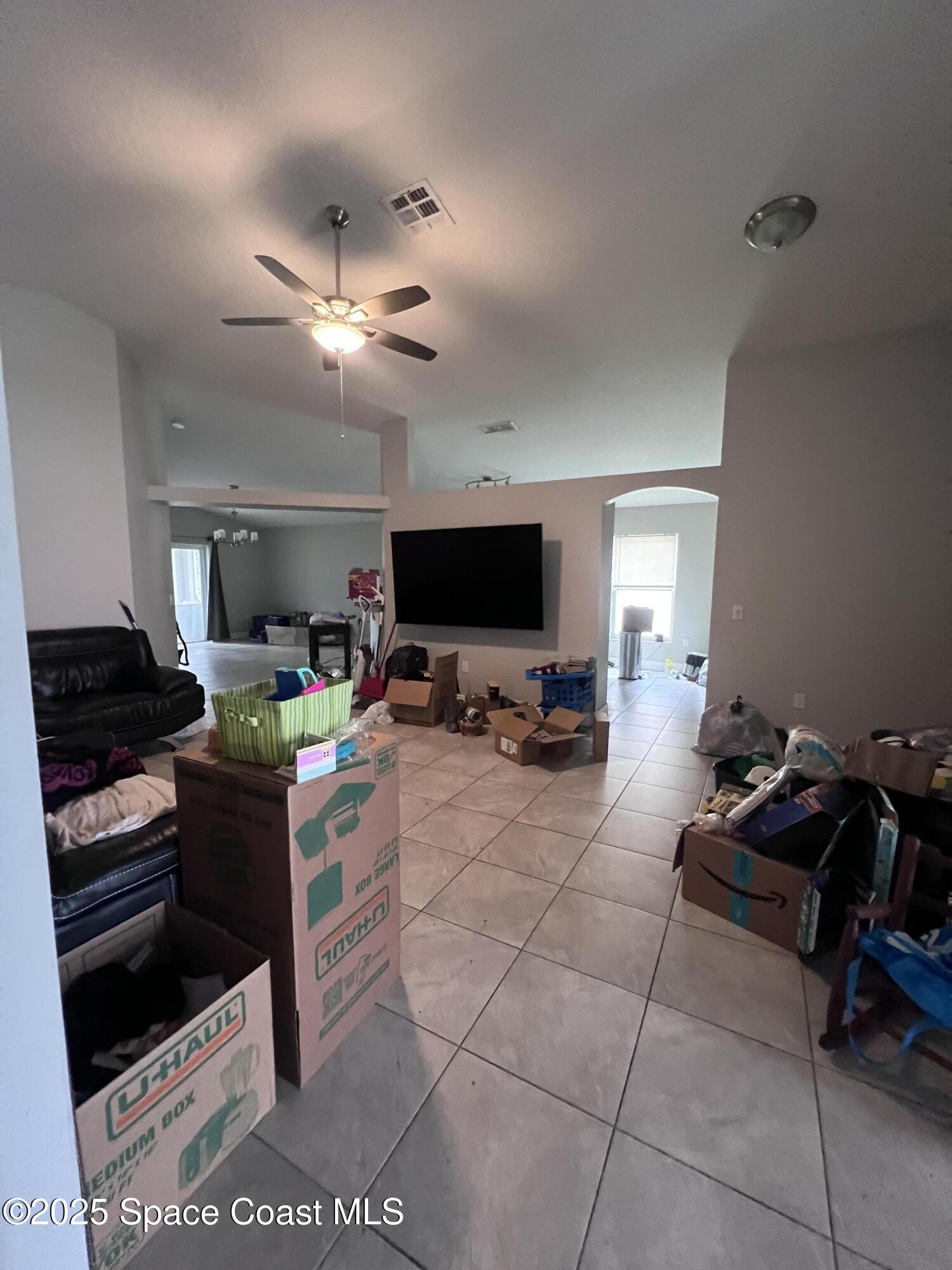 3685 Grand Meadows Boulevard