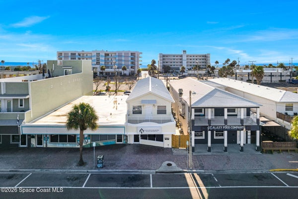 41 N ORLANDO AVE STE 1, COCOA BEACH, FL 32931 - Image 8263d1df9d51332c9beb65e33f82d65c/614107708