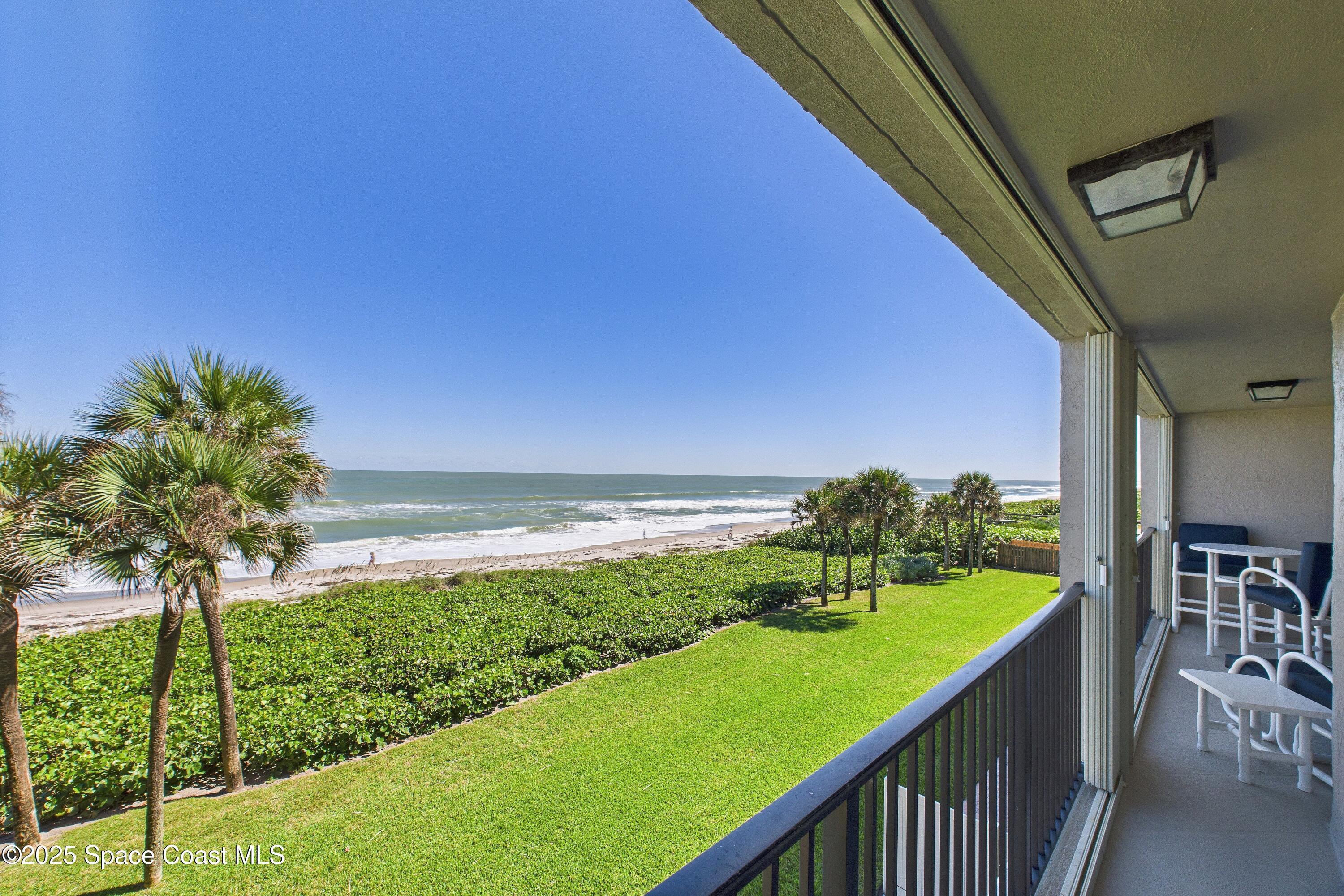 995 N Highway A1a 306