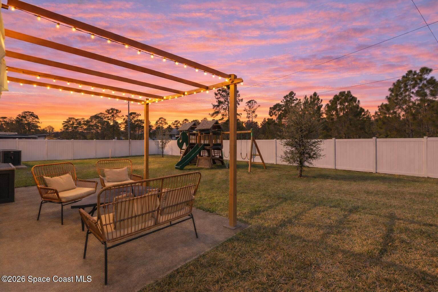 2926 Tishman Road SE