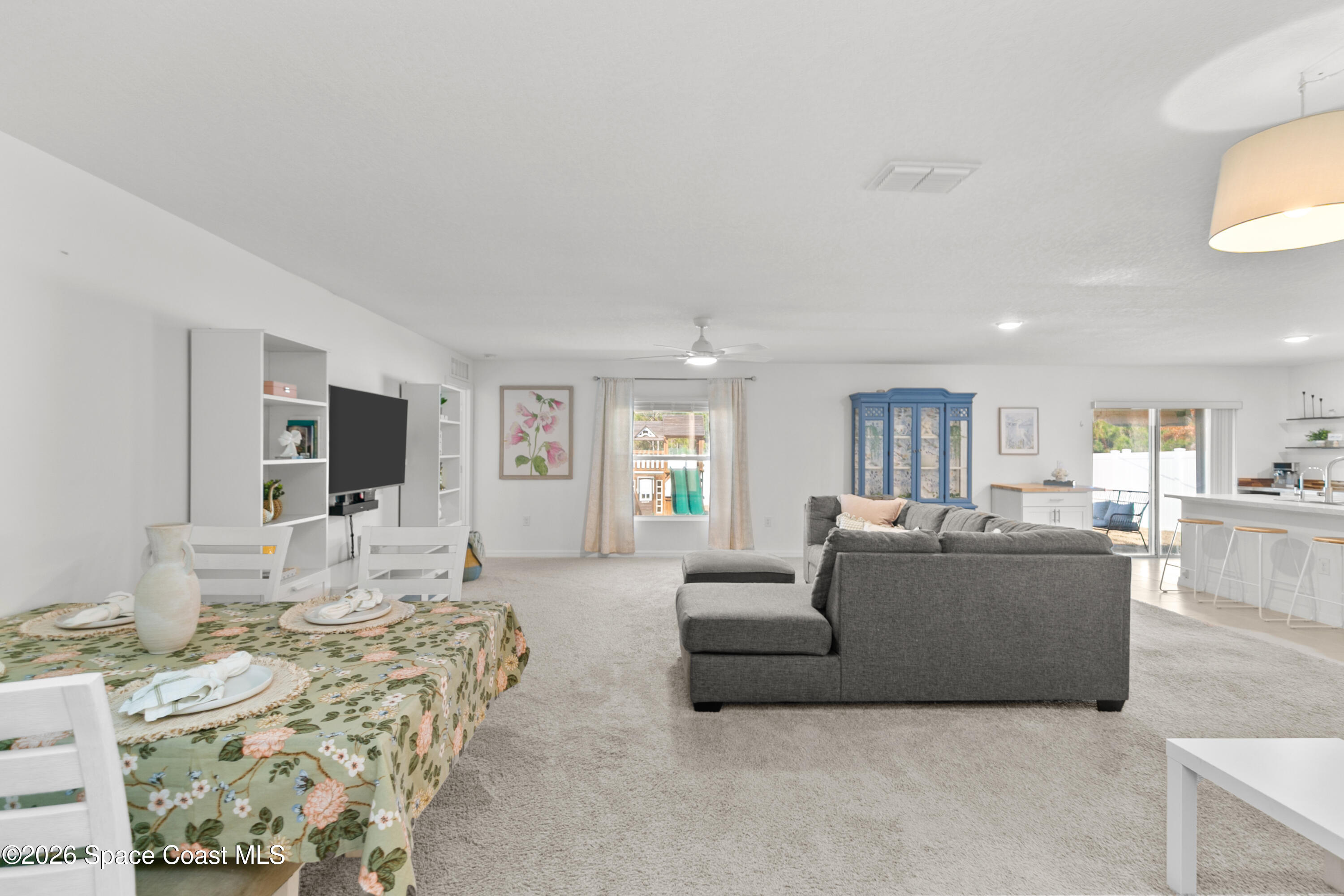 2926 Tishman Road SE