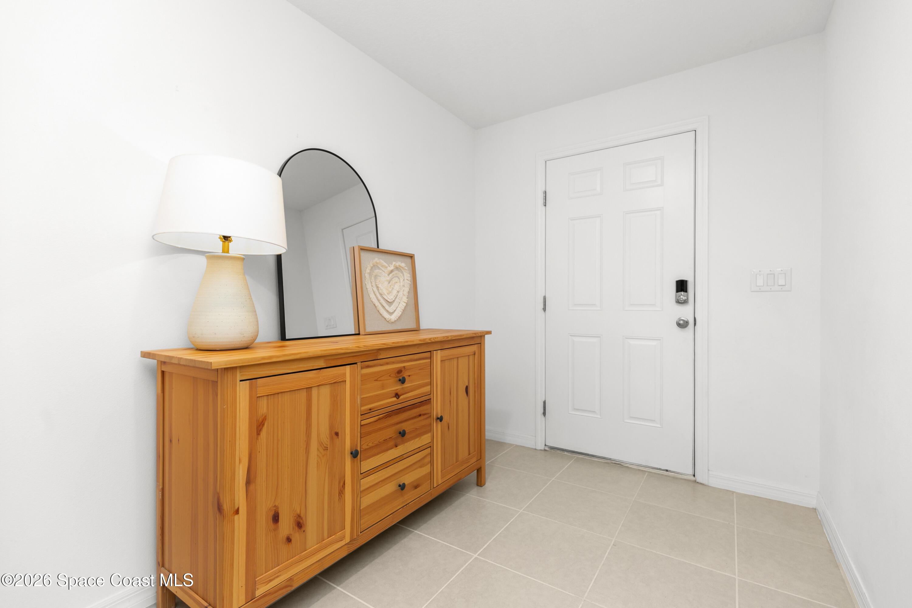 2926 Tishman Road SE