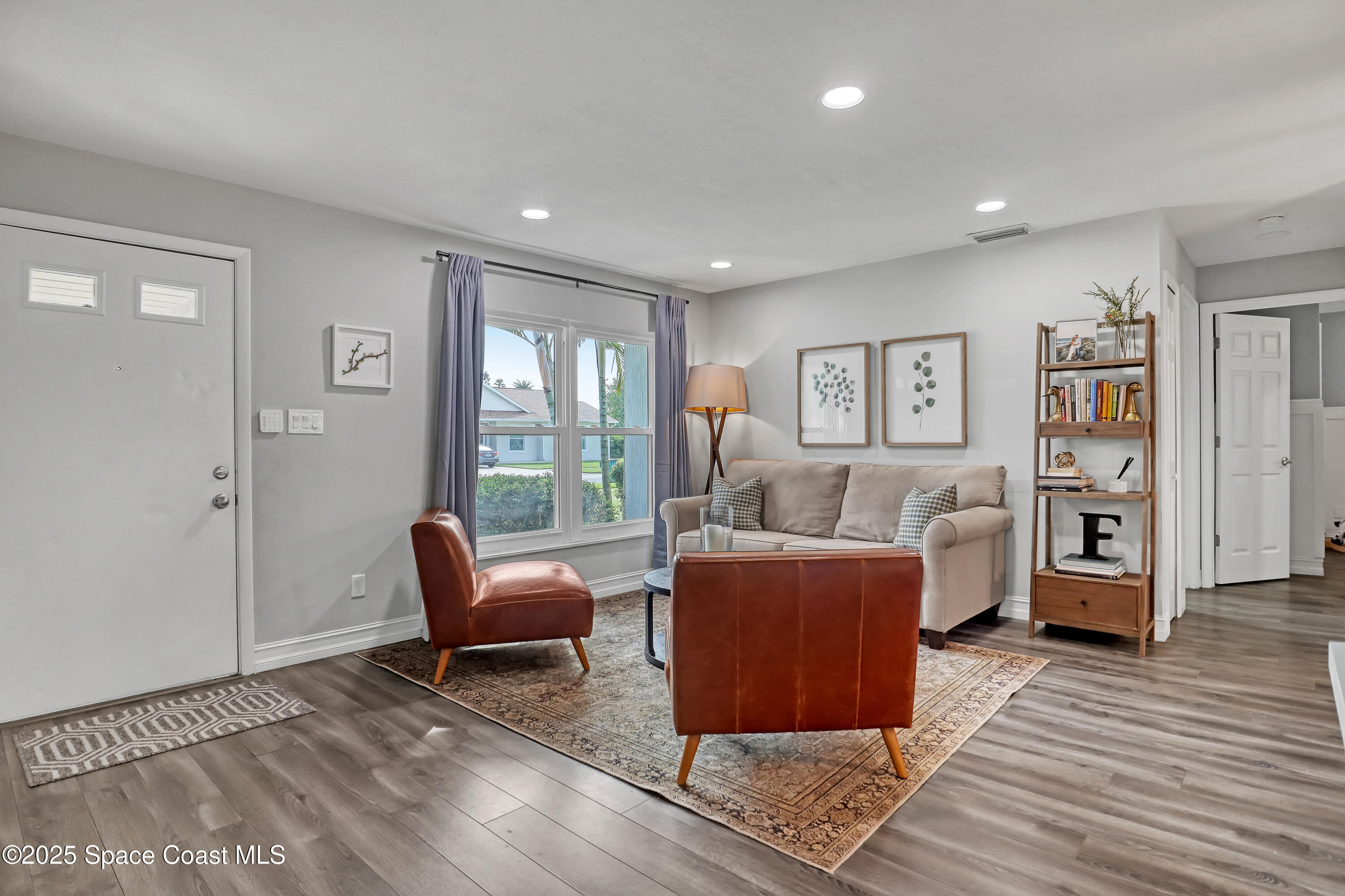 3347 Chapparal Court