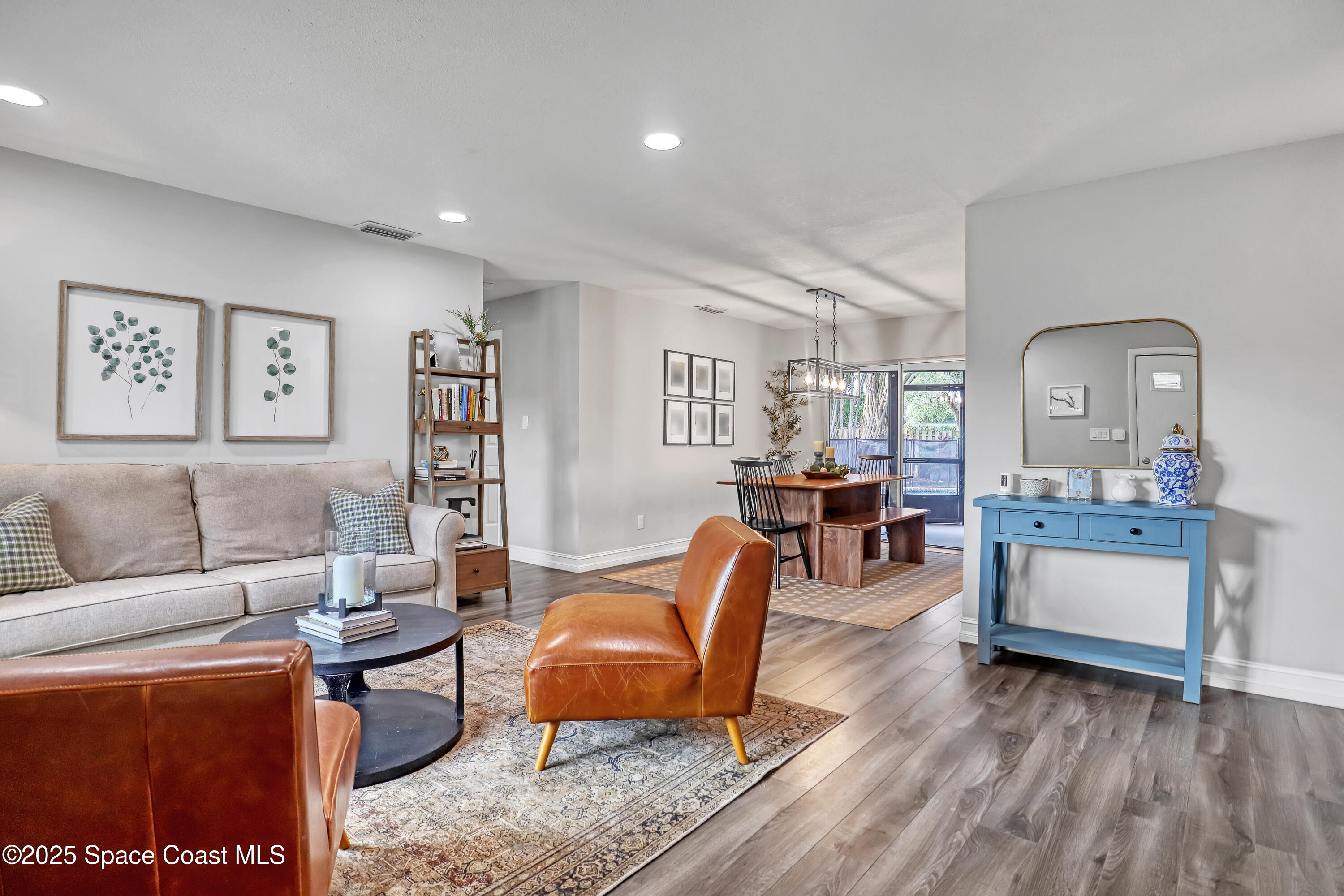 3347 Chapparal Court