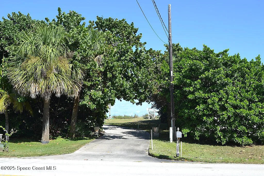 7915 A1a Highway