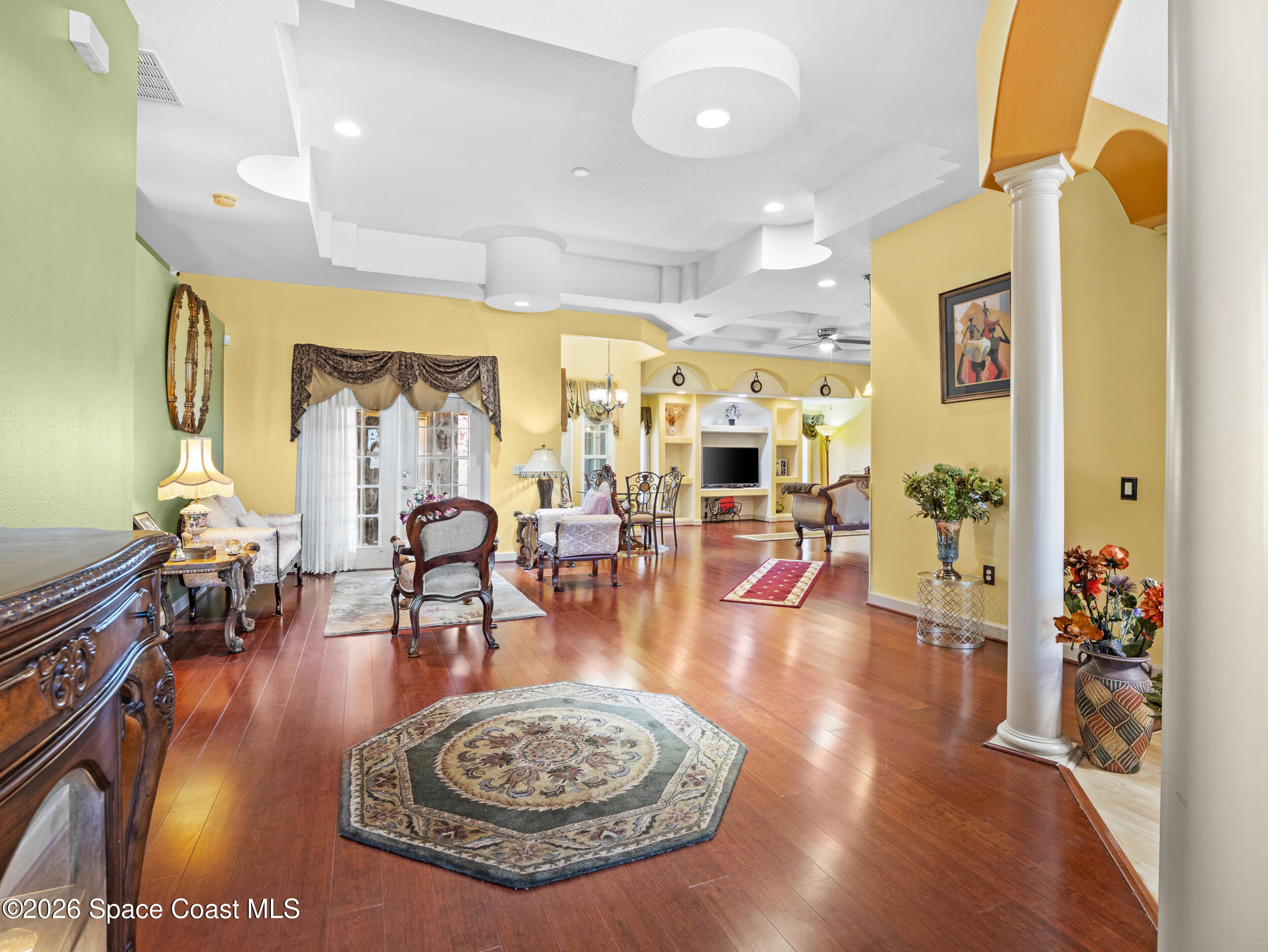 882 Palo Alto Street SE