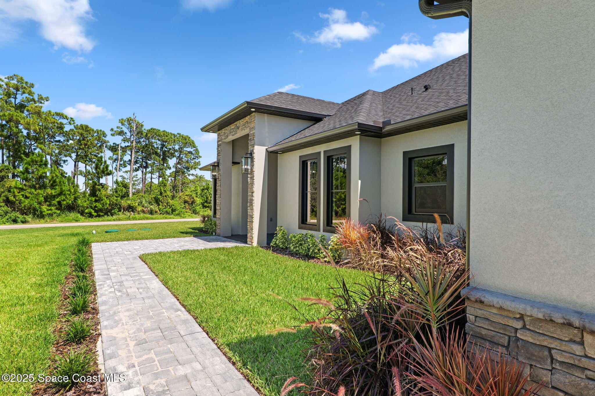 1907 Positano Drive