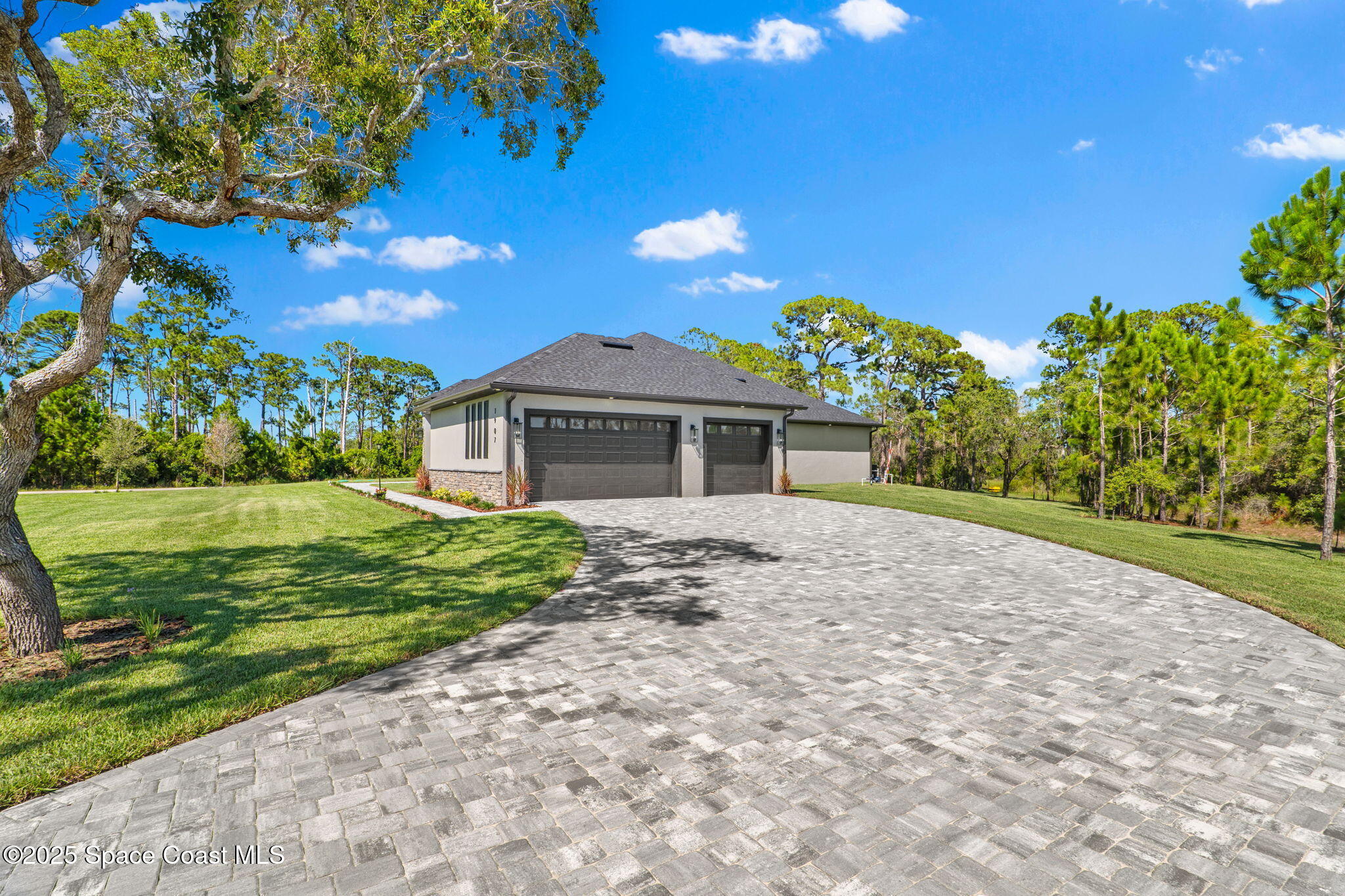 1907 Positano Drive