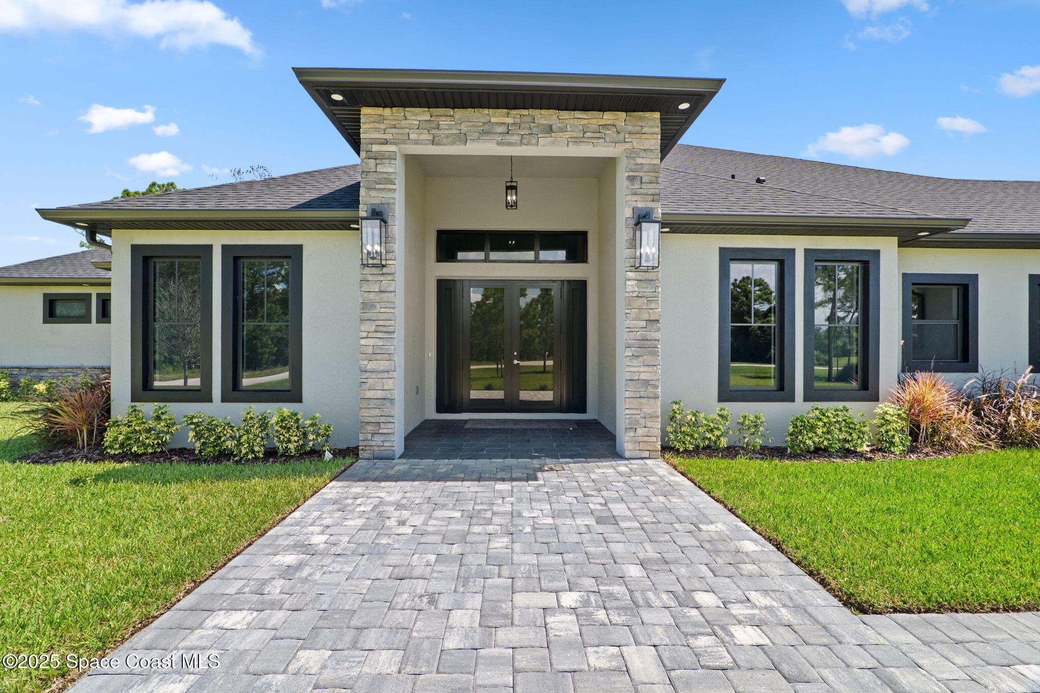 1907 Positano Drive
