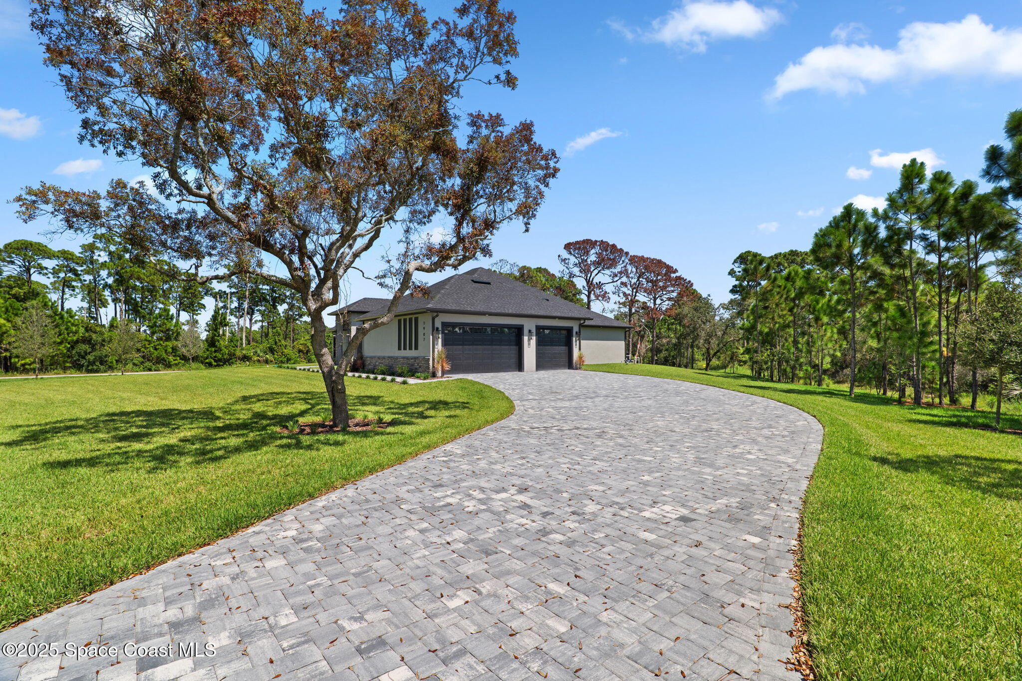 1907 Positano Drive