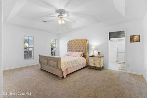 A home in Ormond Beach