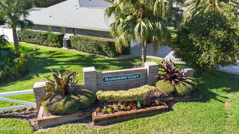 A home in Ormond Beach