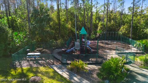 A home in Ormond Beach