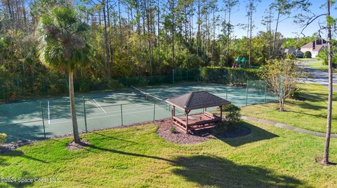 A home in Ormond Beach