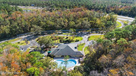 A home in Ormond Beach