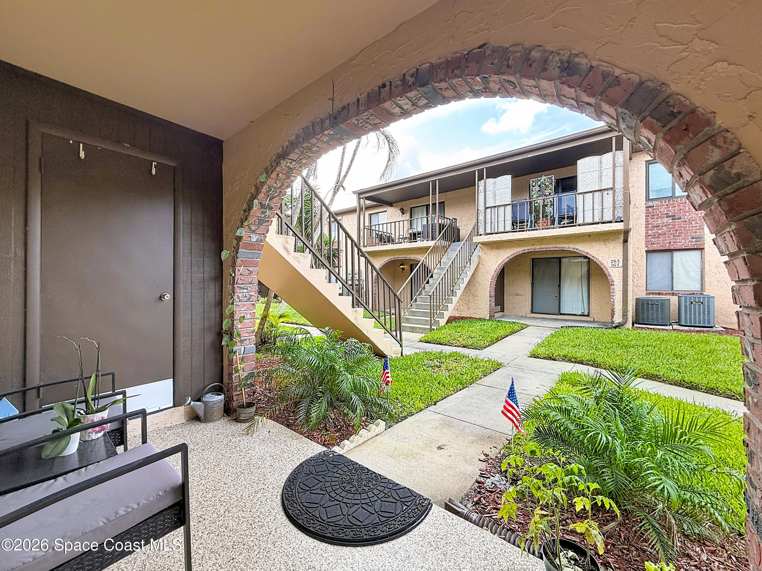 137 San Paulo Circle 4-137